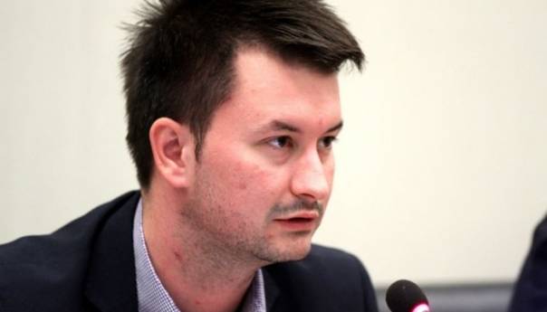 Koalicija 'Pod lupom' zabilježila 880 izbornih nepravilnosti