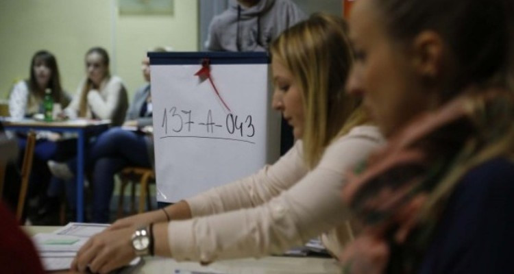 Koalicija SDA i NiP-a prešla izborni prag u Bijeljini