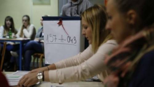 Koalicija SDA i NiP-a prešla izborni prag u Bijeljini