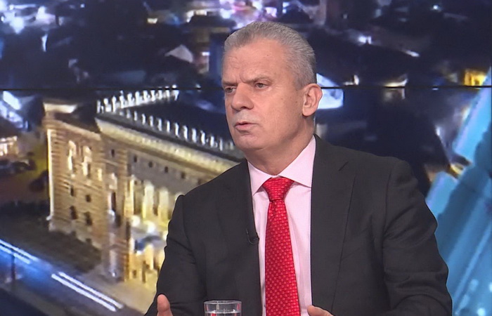 Koalicija za Mostar fantastična ideja, važno da dobijemo gradonačelnika