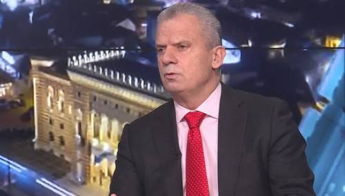 Koalicija za Mostar fantastična ideja, važno da dobijemo gradonačelnika