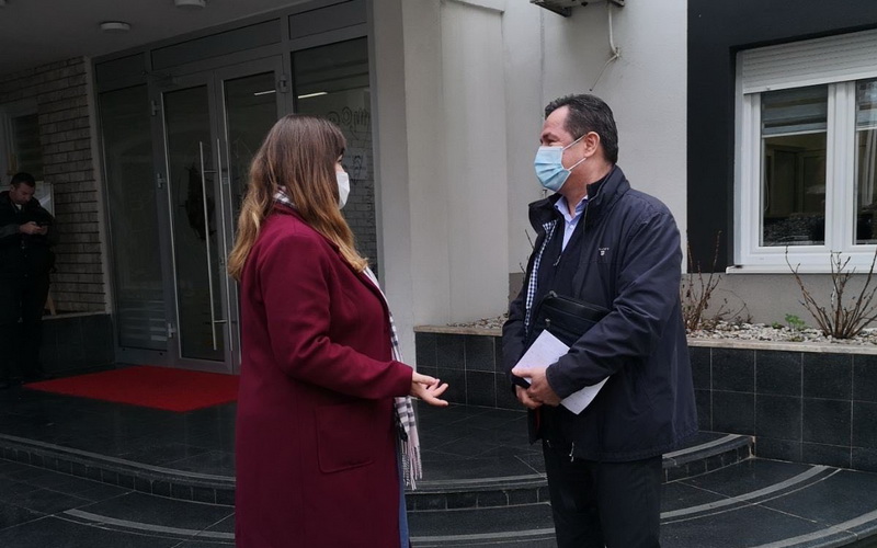 Koalicija za Mostar i BH Blok bez dogovora o gradonačelniku