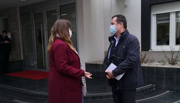 Koalicija za Mostar i BH Blok bez dogovora o gradonačelniku