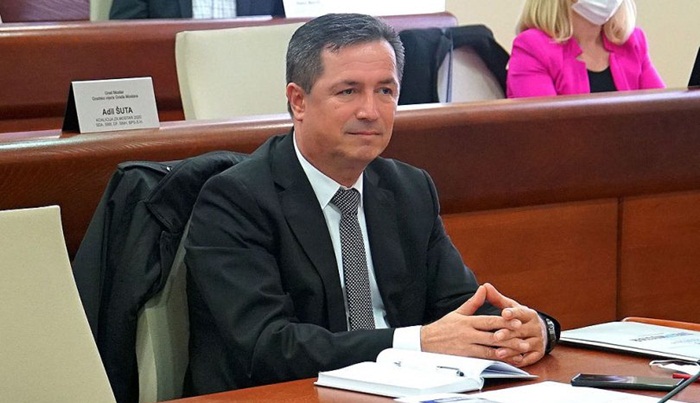 Koalicija za Mostar: Odgovor Elmedinu Konakoviću