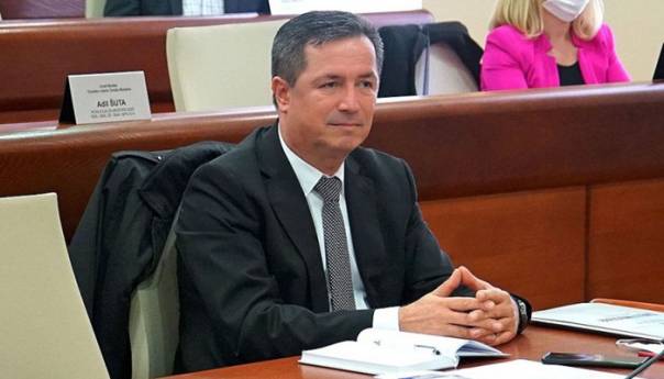 Koalicija za Mostar: Odgovor Elmedinu Konakoviću