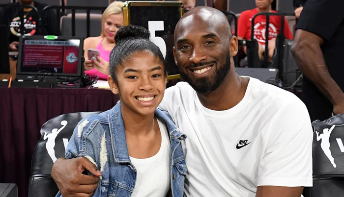 Kobe Bryant i kćerka sahranjeni na privatnoj ceremoniji