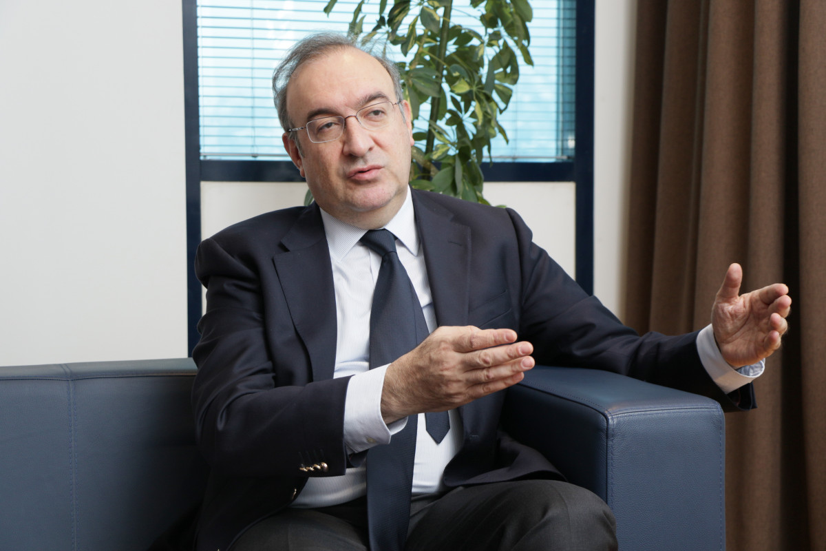 Koč: Autoput Sarajevo - Beograd će stabilizirati regiju