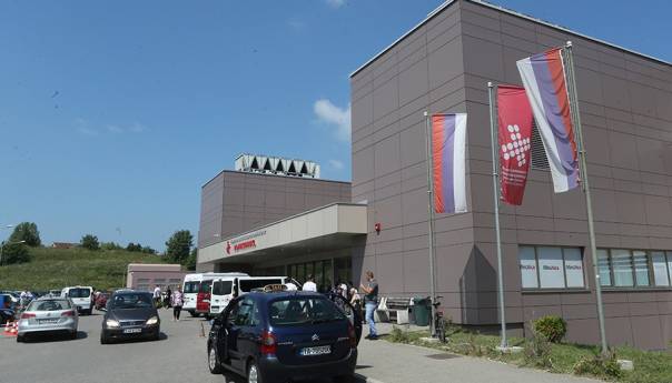 Kod 202 osobe u RS-u potvrđen virus korona, dvoje preminulo