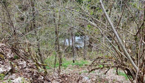 Kod Bratunaca ekshumirani posmrtni ostaci jedne osobe