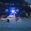 Kod Dubrovnika spašen još jedan kajakaš, traga se za dvojicom