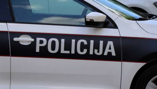 Kod dvije osobe u Čitluku pronađena veća količina droge