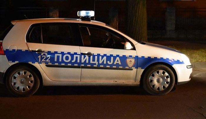 Kod Gradiške poginuo Borislav Bosnić, povrijeđene dvije osobe