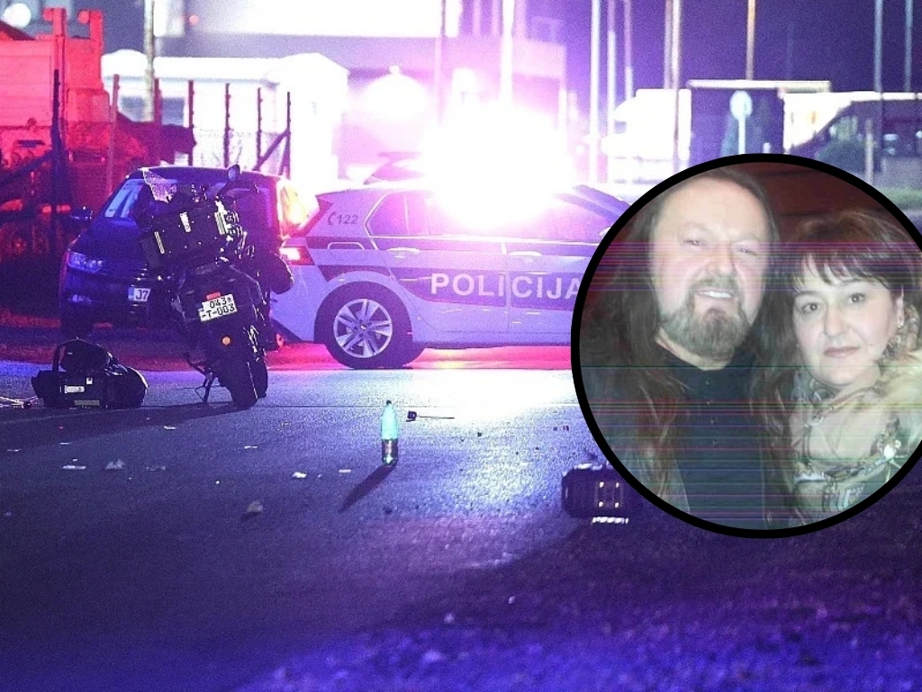 Kod Hadžića poginula Alija Delić, nedavno se vratila da živi u BiH iz Švicarske