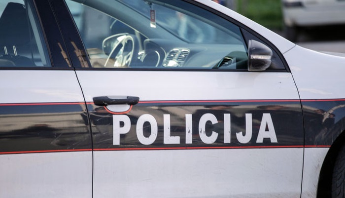 Kod Hadžića pronađeno beživotno tijelo