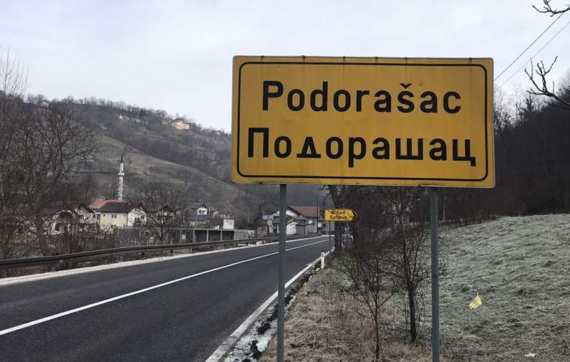 Poznat identitet muškarca koji je pronađen mrtav u automobilu kod Konjica