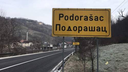Poznat identitet muškarca koji je pronađen mrtav u automobilu kod Konjica