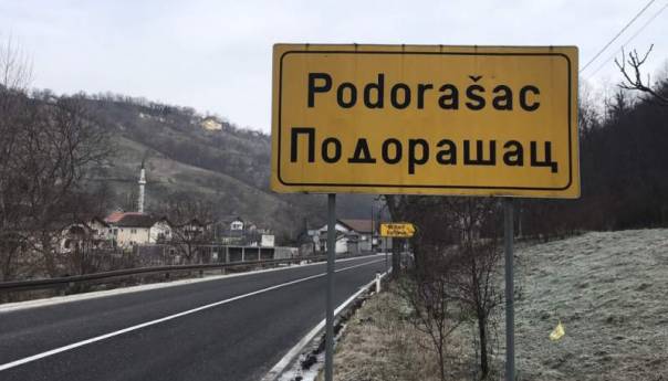 Poznat identitet muškarca koji je pronađen mrtav u automobilu kod Konjica