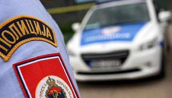 Kod Modriče pronađeno beživotno tijelo muškarca iz Odžaka