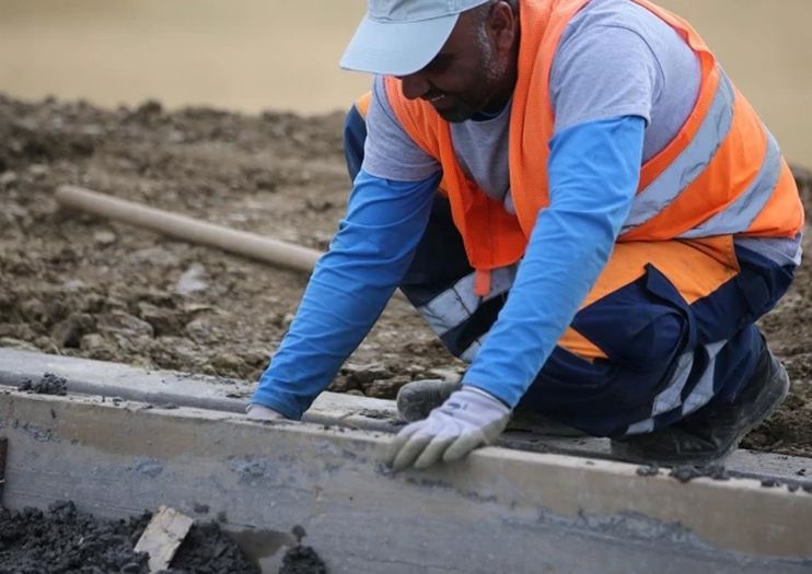Kod Mostara otkriveni artefakti iz helenskog razdoblja