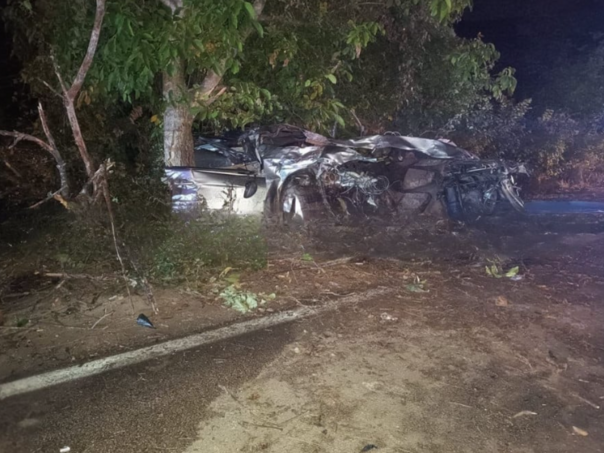 Kod Mostara poginula 16-godišnjakinja