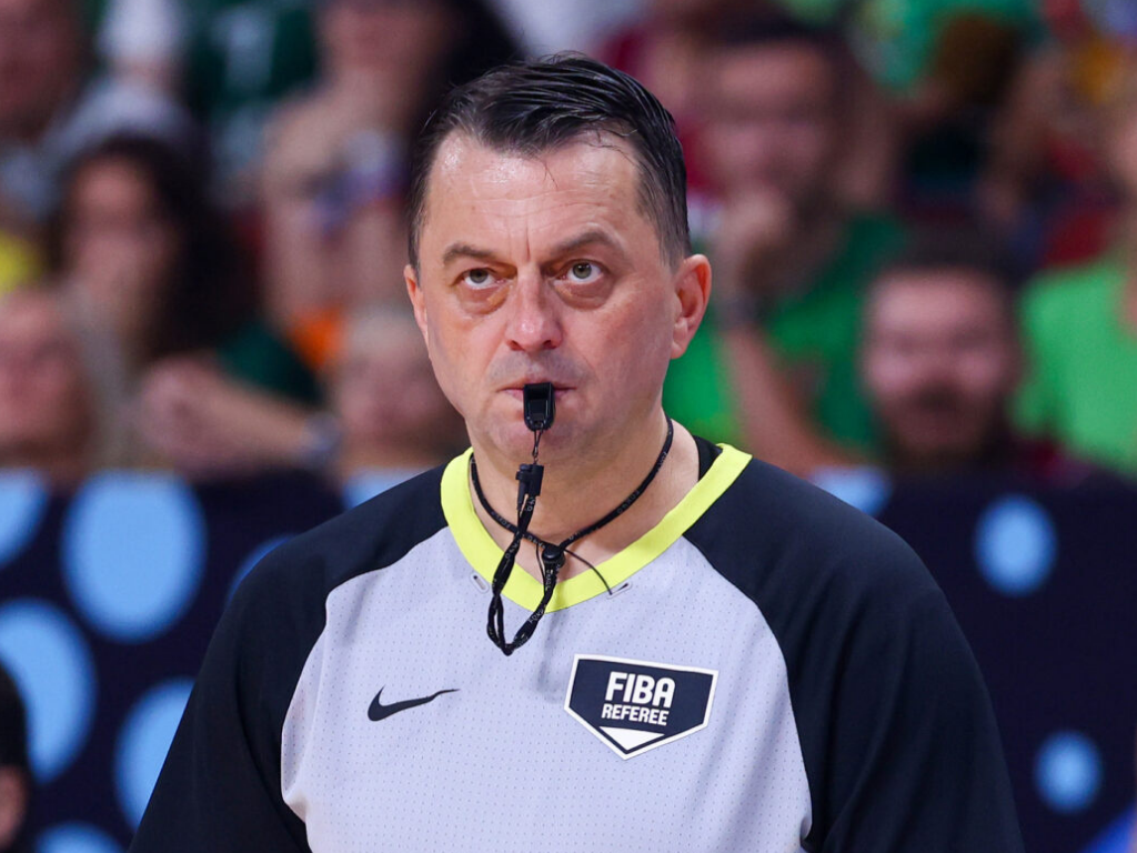 Kod nas "druga liga", u Evropi i svijetu elita?!