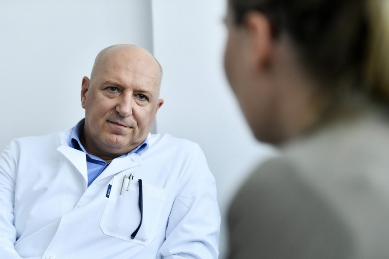 Kod preminulog dječaka došlo do rijetkih i teških komplikacija covida