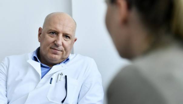 Kod preminulog dječaka došlo do rijetkih i teških komplikacija covida