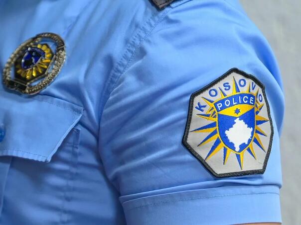 Kod Prištine pronađeni ostaci osoba nestalih tokom rata