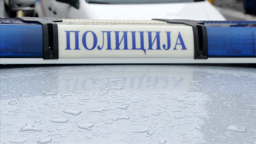 Kod Tutina pronađeno tijelo dvogodišnjeg djeteta koje je upalo u rijeku