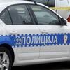 Kod Zvornika smrtno stradao pješak