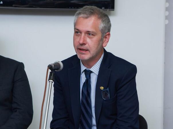 Kodrić: Alija Izetbegović je za života postao historija i prerastao u simbol