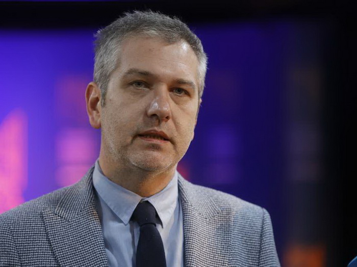 Kodrić: Genocid u Srebrenici zločin je najviše i najstrašnije razine