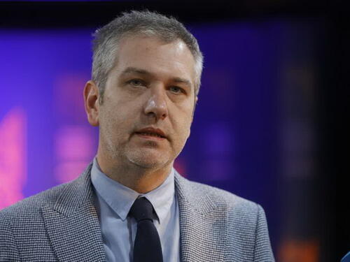 Kodrić: Genocid u Srebrenici zločin je najviše i najstrašnije razine