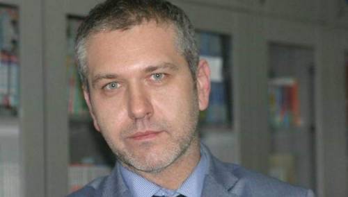 Kodrić o Prvom bošnjačkom saoboru: Bošnjaci - povratak imenu, povratak sebi