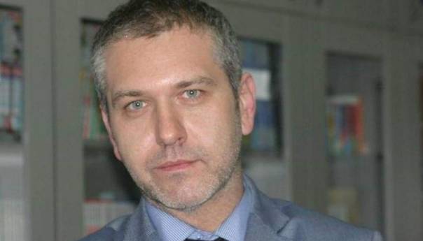 Kodrić o Prvom bošnjačkom saoboru: Bošnjaci - povratak imenu, povratak sebi