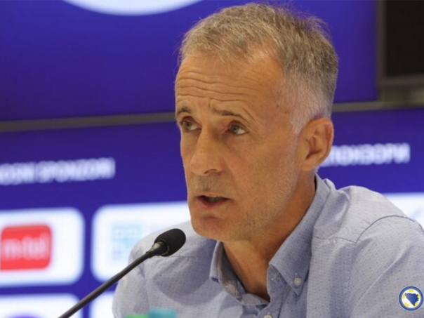 Kodro: Iznenađen sam zbog dogovorene kafe Zeljkovića i Vahe