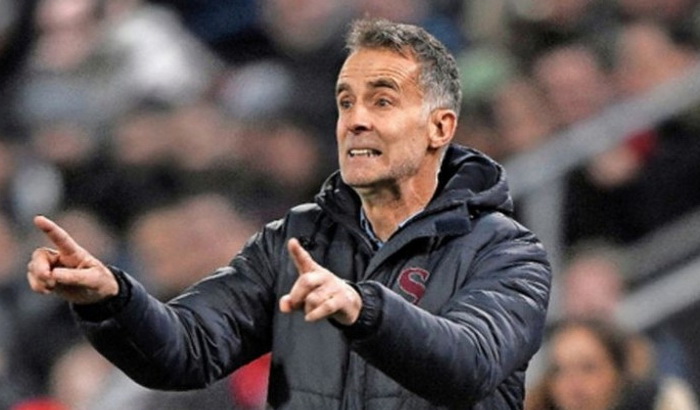 Kodro: Ne vidim razlog zašto Velež ne bi napravio senzaciju u Grčkoj