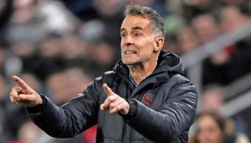 Kodro: Ne vidim razlog zašto Velež ne bi napravio senzaciju u Grčkoj