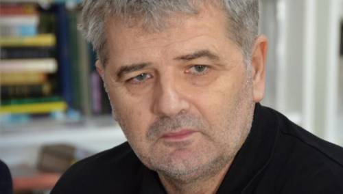 Koga su ujedali Radovan i Ratko - i na Milorada puše