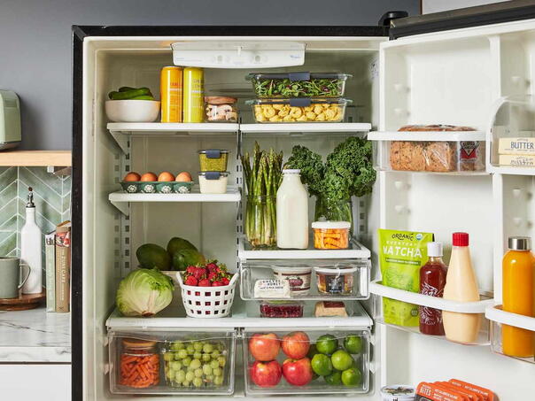 Koja je idealna temperatura u frižideru? Stručnjaci imaju jasan odgovor