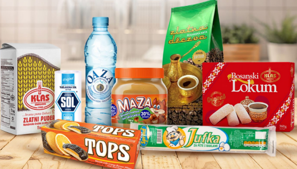 Koja je tajna uspjeha brendova AS Holdinga?