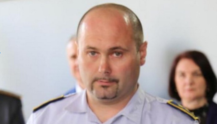 Koja je uloga Ivice Sablje u aferi kupovine radnih mjesta u GP BiH