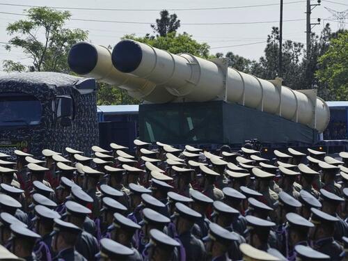 Koje i koliko još Iran posjeduje raketa na raspolaganju?
