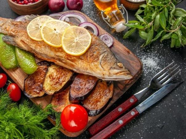 Koje namirnice su najbogatije zdravim mastima?