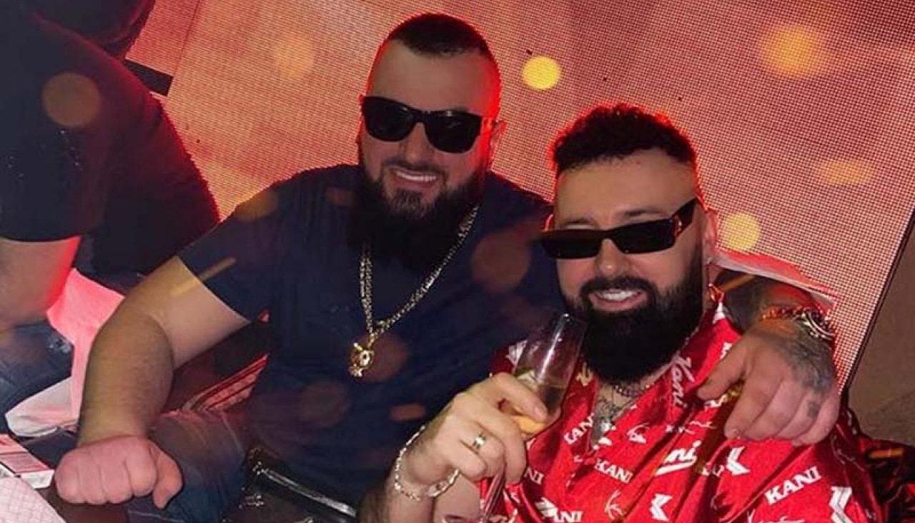 Koje pjesme Hrvati zapravo najviše slušaju: Na radiju ih nećete čuti...