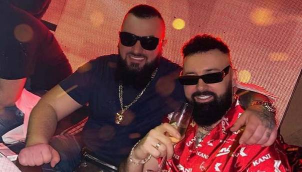 Koje pjesme Hrvati zapravo najviše slušaju: Na radiju ih nećete čuti...