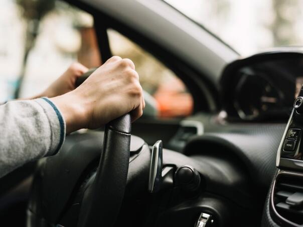 Koje se tehnološke novine kupcima novih auta sviđaju, a koje ne