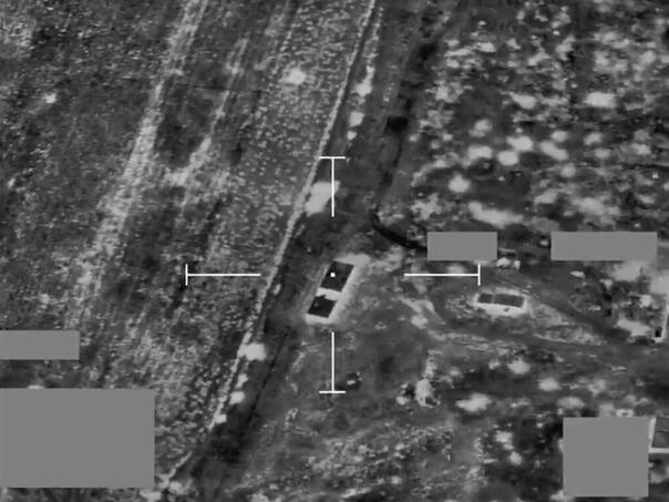 Koje su lokacije u Jemenu pogođene u napadima?