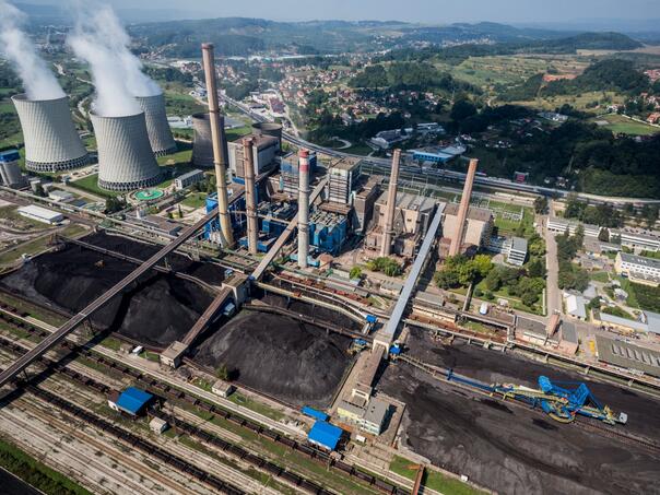 Koje su posljedice zbog neizgradnje Bloka 7 u Tuzli!?