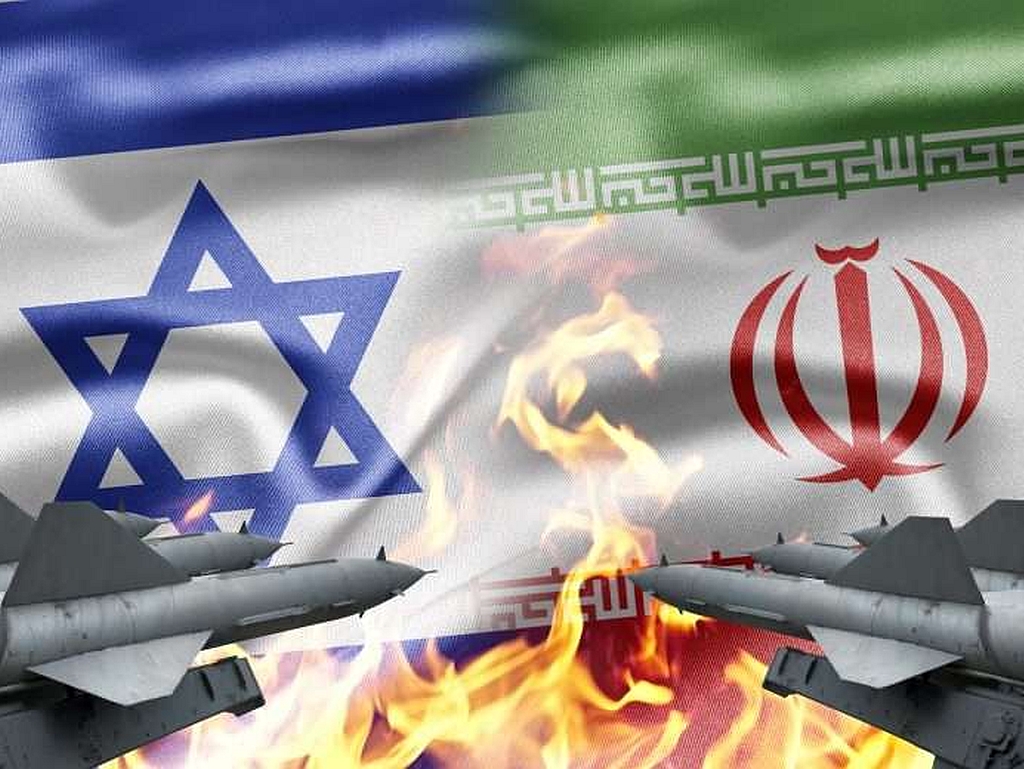 Koji su najgori mogući scenariji u iransko-izraelskom sukobu?